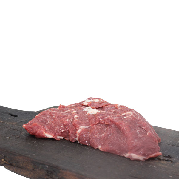 Eye end steak Lakenvelder