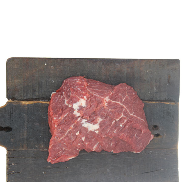 Eye end steak Lakenvelder - Afbeelding 2