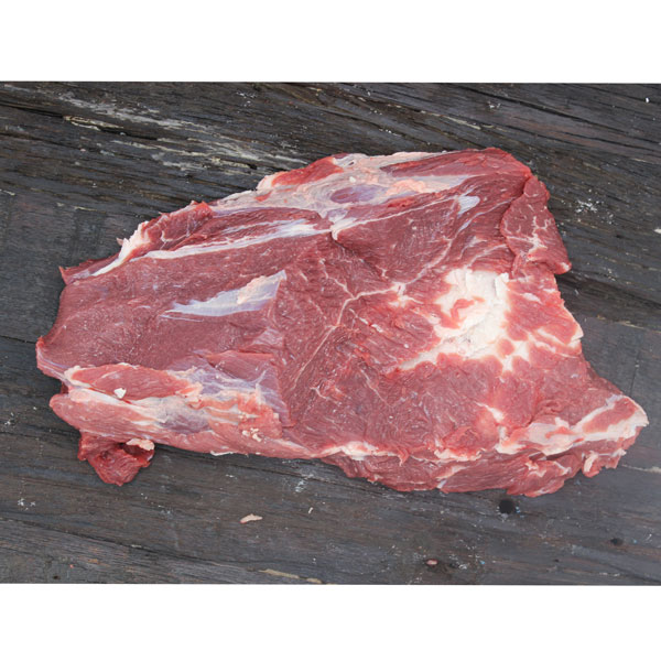 Eye log steak Lakenvelder