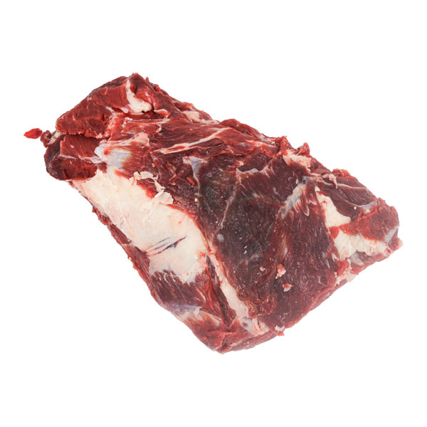 Eye log steak Lakenvelder - Afbeelding 2