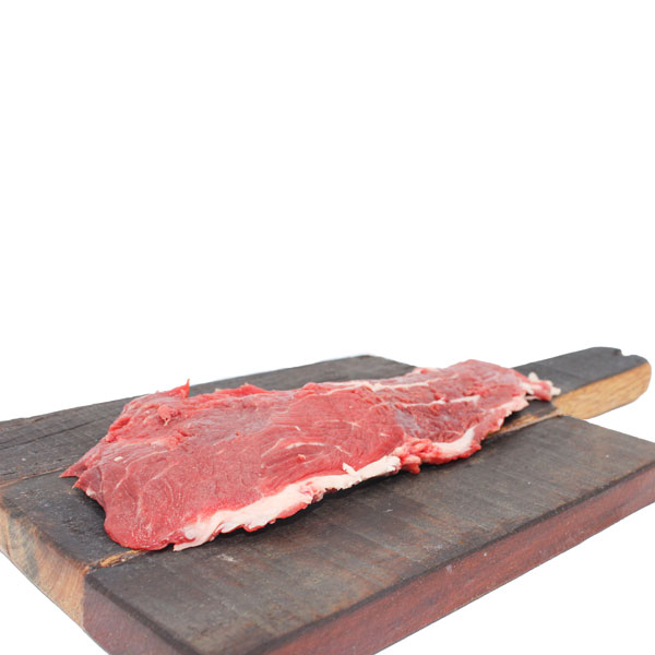 Filet mignon Lakenvelder