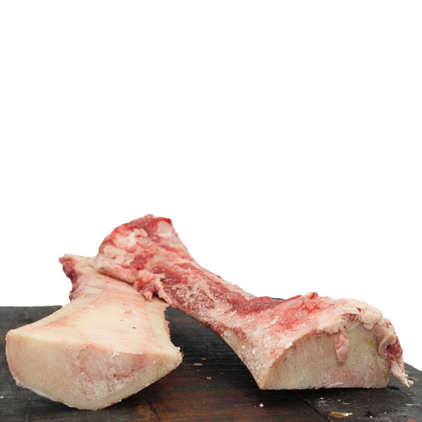 Mergpijp schuitjes Wagyu